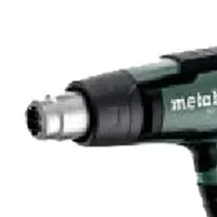 metabo-hot-air-gun-2000-watt-hg20-600-602066000