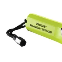 pelican-senter-led-stealthlite-2410---kuning