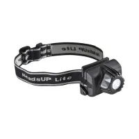 pelican-senter-kepala-led-lite-2690---hitam