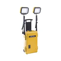 pelican-remote-area-lighting-system-9460---kuning