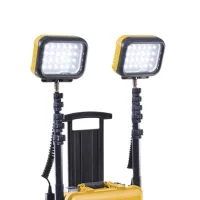 pelican-remote-area-lighting-system-9460---kuning