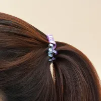 ataru-set-6-pcs-ikat-rambut-spiral-hologram-dengan-kotak