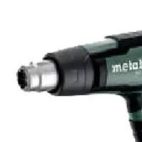 metabo-hot-air-gun-1600-watt-hg16-500-601067000
