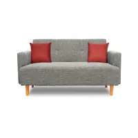 informa-aryana-sofa-fabric-2-seater---abu-abu