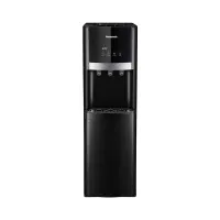 panasonic-dispenser-air-bottom-loading-ny-wdb83ma-w1---hitam