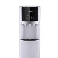 panasonic-dispenser-air-bottom-loading-ny-wdb83ma-w1---putih