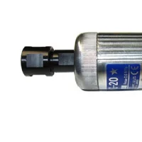 toku-air-die-grinder-6mm-20000rpm-mg-20