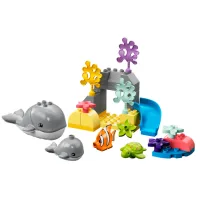 lego-duplo-wild-animals-of-the-ocean-10972