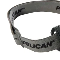 pelican-senter-kepala-safety-led-2765---hitam