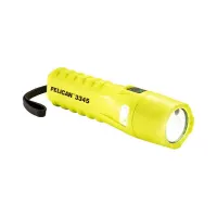 pelican-senter-led-variable-output-3345---kuning