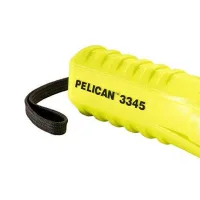 pelican-senter-led-variable-output-3345---kuning