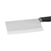 wmf-18.5-cm-kineo-pisau-sayur---hitam