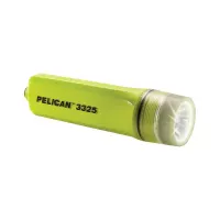 pelican-senter-led-3325