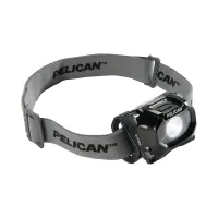 pelican-senter-kepala-led-72-lm-2755