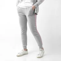 alph-ukuran-s-celana-jogger-wanita-cvc---abu-abu/pink