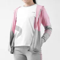 alph-ukuran-l-jaket-hoodie-wanita-cvc---abu-abu/pink