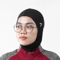 alph-ukuran-m/l-hijab-sport-wanita---hitam