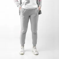 alph-ukuran-s-celana-jogger-wanita-cvc---abu-abu/pink