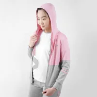 alph-ukuran-s-jaket-hoodie-wanita-cvc---abu-abu/pink