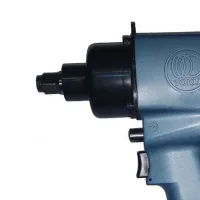 toku-air-impact-wrench-1/2-inci-250-590nm-mi-17