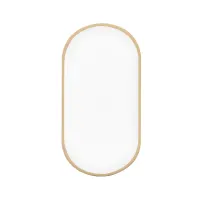 informa-50x100-cm-cermin-dinding-dekorasi-oval-u58---gold