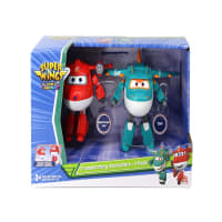 alpha-group-set-robot-superwings-transforming-jett-&-tino