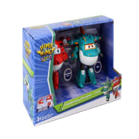 alpha-group-set-robot-superwings-transforming-jett-&-tino