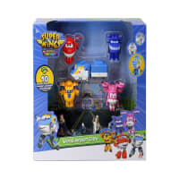 superwings-set-action-figure-world-airport-crew-with-tony