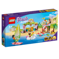 lego-friends-surfer-beach-fun-41710