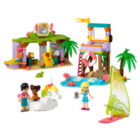 lego-friends-surfer-beach-fun-41710