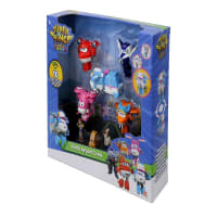 superwings-set-robot-world-airport-crew-with-lime