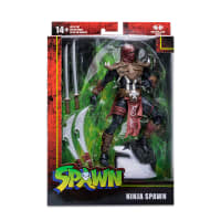 mcfarlane-toys-action-figure-spawn-toy-wv3-ninja-spawn