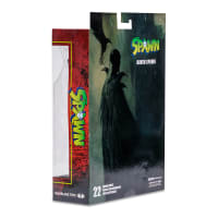 mcfarlane-toys-action-figure-spawn-toy-wv3-raven-spawn-small-hook