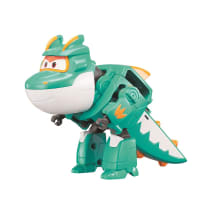 alpha-group-robot-superwings-transform-a-bot-tino