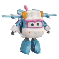 alpha-group-robot-superwings-transform-a-bot-lime