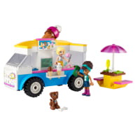 lego-friends-ice-cream-truck-41715