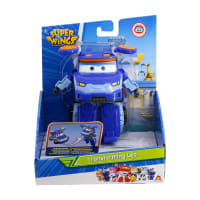 alpha-group-robot-superwings-transform-a-bots-leo-750032