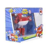 alpha-group-action-figure-superwings-transforming-and-super-pet-jett