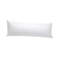 informa-160-cm-bantal-body-pillow-dacron---putih