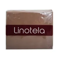 linotela-210x210-cm-duvet-cover-two-tone---cokelat-coffee