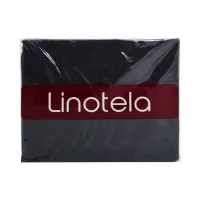 linotela-240x210-cm-duvet-cover-two-tone---hitam/abu-abu