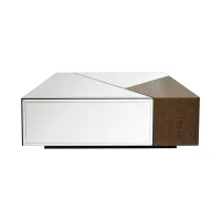 home-galleria-damien-meja-tamu-square---silver/beige