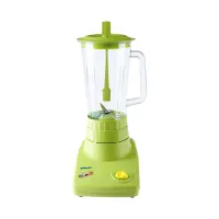 miyako-1-ltr-blender-bl-301pl/ap---hijau