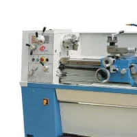 gut-mesin-gap-bed-lathe-c6236/1000