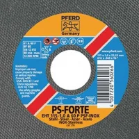 pferd-mata-gerinda-potong-eht180-2.5psf-steelox-523063