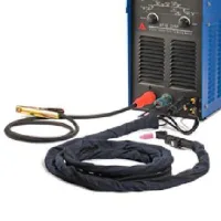 aotai-mesin-las-tig-welding-inverter-dc-315-a-atig315p