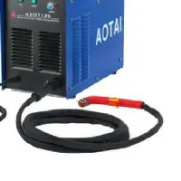 aotai-mesin-las-plasma-cutting-digital-inverter-60a-acut60