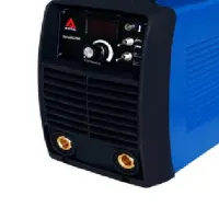 aotai-mesin-las-stick-weld-inverter-1-ph-200a-duraarc200