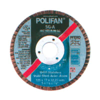 pferd-polifan-pff100a40sg-262719