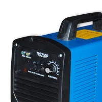 aotai-mesin-las-tig-welding-inverter-1ph-dc-200a-tig200p